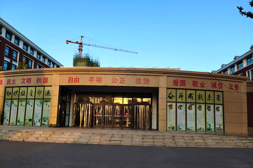 图片7.jpg